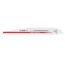  S 1167 XHM Endurance for Wood and Metal Demolition Säbelsägeblätter Bosch Säbelsägeblatt S 1167 XHM, für Säbelsägen 12373945
