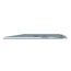  S 1242 KHM Speed for Wood Säbelsägeblätter Bosch Säbelsägeblatt S 1242 KHM, für Säbelsägen 12373969