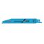  S 123 XF Progressor for Metal Säbelsägeblätter Bosch Säbelsägeblatt S 123 XF, für Säbelsägen 12373994