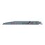  S 2345 X Progressor for Wood Säbelsägeblätter Bosch Säbelsägeblatt S 2345 X, für Säbelsägen 12374072