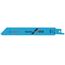  S 922 AF Flexible for Metal Säbelsägeblätter Bosch Säbelsägeblatt S 922 AF, für Säbelsägen 12373996