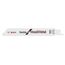  S 922 HF Flexible for Wood and Metal Säbelsägeblätter Bosch Säbelsägeblatt S 922 HF, für Säbelsägen 12374043