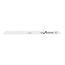  S 1222 VF Flexible for Wood and Metal Säbelsägeblätter Bosch Säbelsägeblatt S 1222 VF, für Säbelsägen 12374053