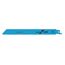  S 1025 VF Heavy for Metal Säbelsägeblätter Bosch Säbelsägeblatt S 1025 VF, für Säbelsägen 12373986