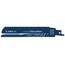  S 927 BEF Endurance for Heavy Metal Säbelsägeblätter Bosch Säbelsägeblatt S 927 BEF, für Säbelsägen 12373970