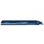  S 1127 BEF Endurance for Heavy Metal Säbelsägeblätter Bosch Säbelsägeblatt S 1127 BEF, für Säbelsägen 12373972