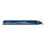  S 1136 CHF Endurance for Heavy Metal Säbelsägeblätter Bosch Säbelsägeblatt S 1136 CHF, für Säbelsägen 12373981
