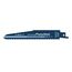  S 930 CF Endurance for Heavy Metal Säbelsägeblätter Bosch Säbelsägeblatt S 930 CF, für Säbelsägen 12373976