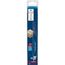  EXPERT ‘Tough Wood’ S 1142 KHM Säbelsägeblätter Bosch EXPERT ‘Tough Wood’ S 1142 KHM Säbelsägeblatt, 10 Stück, für Säbelsägen 12373925
