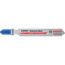  EXPERT ‘Stainless Steel’ T 118 EHM Stichsägeblätter Bosch EXPERT ‘Stainless Steel’ T 118 EHM Stichsägeblatt, 3 Stück, für Stichsägen 12374132