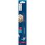  EXPERT ‘Tough Wood’ S 1142 KHM Säbelsägeblätter Bosch EXPERT ‘Tough Wood’ S 1142 KHM Säbelsägeblatt, 3 Stück, für Säbelsägen 12373924
