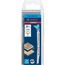  EXPERT ‘Hardwood 2-Side Clean’ T 308 BF Stichsägeblätter Bosch EXPERT ‘Hardwood 2-side clean’ T 308 BF Stichsägeblatt, 25 Stück, für Stichsägen 12374097