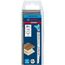  EXPERT ‘Wood 2-Side Clean’ T 308 B Stichsägeblätter Bosch EXPERT ‘Wood 2-side clean’ T 308 B Stichsägeblatt, 25 Stück, für Stichsägen 12374112