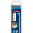  EXPERT ‘Wood 2-Side Clean’ T 308 BO Stichsägeblätter Bosch EXPERT ‘Wood 2-side clean’ T 308 BO Stichsägeblatt, 25 Stück, für Stichsägen 12374118