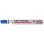  EXPERT ‘Stainless Steel’ T 118 AHM Stichsägeblätter Bosch EXPERT ‘Stainless Steel’ T 118 AHM Stichsägeblatt, 3 Stück, für Stichsägen 12374130