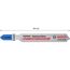  EXPERT ‘Stainless Steel’ T 118 EHM Stichsägeblätter Bosch EXPERT ‘Stainless Steel’ T 118 EHM Stichsägeblatt, 3 Stück, für Stichsägen 12374132
