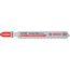  EXPERT ‘Carbon Fiber Clean’ T 108 BHM Stichsägeblätter Bosch EXPERT ‘Carbon Fiber Clean’ T 108 BHM Stichsägeblatt, 3 Stück, für Stichsägen 12374138