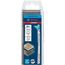 EXPERT ‘Hardwood 2-Side Clean’ T 308 BFP Stichsägeblätter Bosch EXPERT ‘Hardwood 2-side clean’ T 308 BFP Stichsägeblatt, 25 Stück, für Stichsägen 12374106