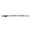  T 308 BFP Precision for Hardwood Stichsägeblätter Bosch Stichsägeblatt T 308 BFP, für Stichsägen 12374109