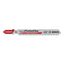  T 108 BHM Clean for Carbon Fibre Stichsägeblätter Bosch Stichsägeblatt T 108 BHM, für Stichsägen 12374139