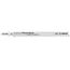  T 367 XHM Progressor for Wood and Metal Stichsägeblätter Bosch T367XHM Progressor for Wood + Metal, 3-tlg., für Stichsägen 12374135