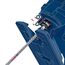  EXPERT ‘Stainless Steel’ T 118 EHM Stichsägeblätter Bosch EXPERT ‘Stainless Steel’ T 118 EHM Stichsägeblatt, 3 Stück, für Stichsägen 12374132