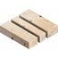  EXPERT ‘Tough Wood’ S 1142 KHM Säbelsägeblätter Bosch EXPERT ‘Tough Wood’ S 1142 KHM Säbelsägeblatt, 1 Stück, für Säbelsägen 12373923