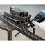  S 1155 CHM Endurance for Heavy Metal Säbelsägeblätter Bosch Säbelsägeblatt S 1155 CHM, für Säbelsägen 12373930