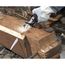  S 511 DF Flexible for Wood and Metal Säbelsägeblätter Bosch Säbelsägeblatt S 511 DF, für Säbelsägen 12374041