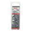  T 111 C Basic for Wood Stichsägeblätter Bosch Stichsägeblatt T 111 C, für Stichsägen 12374252