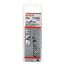  T 144 D Speed for Wood Stichsägeblätter Bosch Stichsägeblatt T 144 D, für Stichsägen 12374240