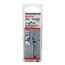  T 244 D Speed for Wood Stichsägeblätter Bosch Stichsägeblatt T 244 D, für Stichsägen 12374248