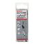  T 101 BRF Stichsägeblätter Clean for Hardwood Bosch Stichsägeblatt T 101 BRF, für Stichsägen 12374170