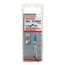  T 118 BF Flexible for Metal Stichsägeblätter Bosch Stichsägeblatt T 118 BF, für Stichsägen 12374201