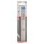  T 718 BF Flexible for Metal Sandwich Stichsägeblätter Bosch Stichsägeblatt T 718 BF, für Stichsägen 12374211