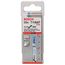  T 118 AF Flexible for Metal Stichsägeblätter Bosch Stichsägeblatt T 118 AF, für Stichsägen 12374197