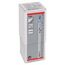  T 318 A Basic for Metal Stichsägeblätter Bosch Stichsägeblatt T 318 A, für Stichsägen 12374292