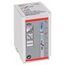  T 118 A Basic for Metal Stichsägeblätter Bosch Stichsägeblatt T 118 A, für Stichsägen 12374283