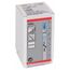 T 118 B Basic for Metal Stichsägeblätter Bosch Stichsägeblatt T 118 B, für Stichsägen 12374286