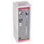  T 345 XF Progressor for Wood and Metal Stichsägeblätter Bosch Stichsägeblatt T 345 XF, für Stichsägen 12374221