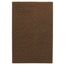  N476 Best for Finish Vliespads zum Handschleifen Bosch Vliespad Best for Finish Coarse, für Handschleifen 12375246