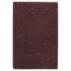  N476 Best for Finish Vliespads zum Handschleifen Bosch Vliespad Best for Finish Matt, für Handschleifen 12375245