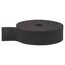  N476 Best for Finish Vliesrollen zum Handschleifen Bosch Vliesrolle Best for Finish Bright, für Handschleifen 12375267
