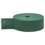  N476 Best for Finish Vliesrollen zum Handschleifen Bosch Vliesrolle Expert for Finish, für Handschleifen 12375262