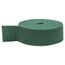  N476 Best for Finish Vliesrollen zum Handschleifen Bosch Vliesrolle Expert for Finish, für Handschleifen 12375258
