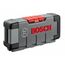  Stichsägeblätter 30-teilige Tough Box-Stichsägeblatt-Sets Wood and Metal Bosch 30-tlg. Stichsägeblatt-Set Wood and Metal, für Stichsägen 12374318