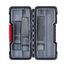  Stichsägeblätter 30-teilige Tough Box-Stichsägeblatt-Sets Precision Bosch 30-tlg. Stichsägeblatt-Set Wood Precision, für Stichsägen 12374320