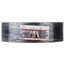  N476 Best for Finish Vliesrollen zum Handschleifen Bosch Vliesrolle Best for Finish Bright, für Handschleifen 12375267