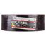  N476 Best for Finish Vliesrollen zum Handschleifen Bosch Vliesrolle Best for Finish Matt, für Handschleifen 12375254