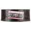  N476 Best for Finish Vliesrollen zum Handschleifen Bosch Vliesrolle Best for Finish Coarse, für Handschleifen 12375266